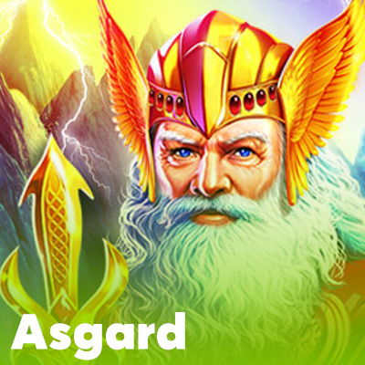 logoUrl