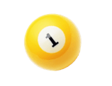logoUrl