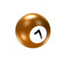 logoUrl