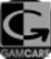 Gamble Aware