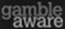 GamCare